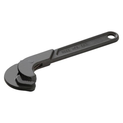 One-Hand Wrench, 3/8 to 1 in Pipe, 11 in OAL, Spring Loaded Jaw, Forged Steel Handle - tvp6pn4trntnilr4wd00_x500.jpg