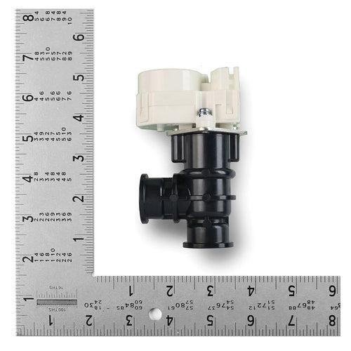 Water Adjustment Valve, For Use With NPE-A - tvq6qhhai0wlb5ijclmg_x500.jpg