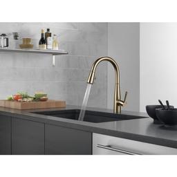 Essa Pull-Down Kitchen Faucet with Magnetic Docking Spray Head - Includes Lifetime Warranty - tvtoeez87t60yrmu7mgr_x500.jpg