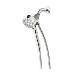 Engage™ Hand Shower, 1.75 gpm, Polished Chrome - tvumgemqomepaqsxmo3n_800x500@2x.jpg