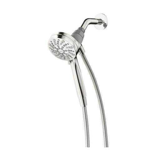 Engage™ Hand Shower, 1.75 gpm, Polished Chrome - tvumgemqomepaqsxmo3n_x500.jpg