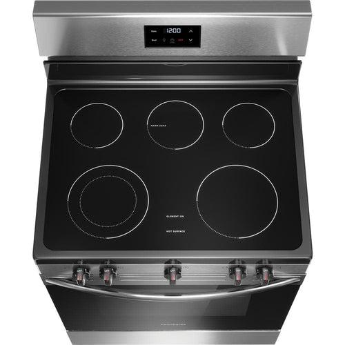 Frigidaire 30" Electric Range - tvwp9lbh13mxp34ahwyi_x500.jpg