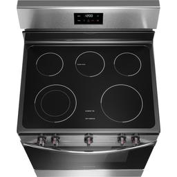 Frigidaire 30" Electric Range - tvwp9lbh13mxp34ahwyi_x500.jpg