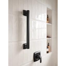 Voss 18" Grab Bar - tvwymra8xyteaptlehqi_x500.jpg