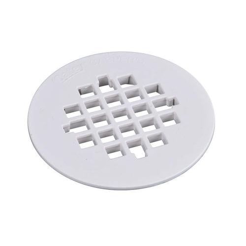 4-1/4 in White Plastic Snap-Tite Strainer - tvx2fqgrcky3tizog8sw_x500.jpg