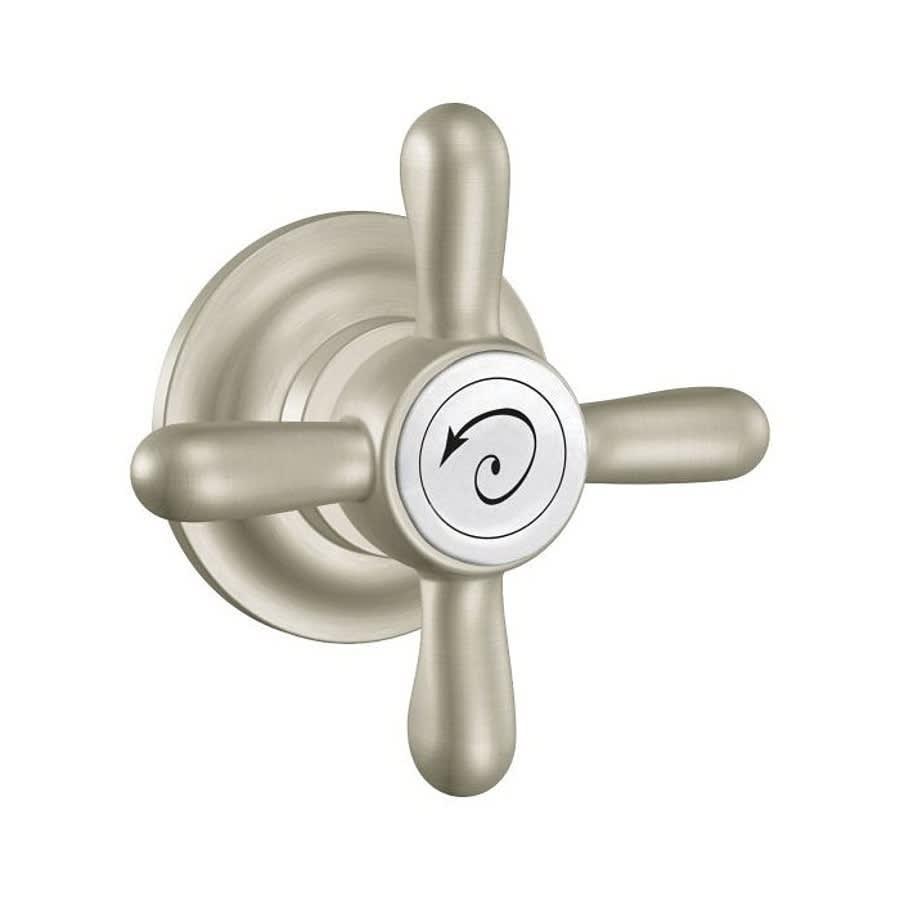 Weymouth™ Universal Trip Lever, Brushed Nickel - tvxa81xbte5ldt2jpjeb_800x500@2x.jpg