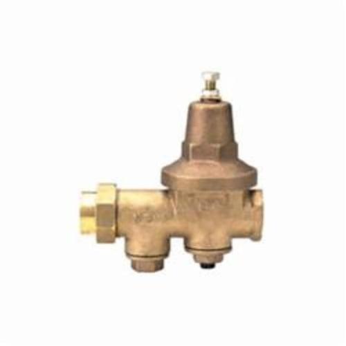 Pressure Reducing Valve, 1 in, FNPT, Bronze - tvxljr6vfoe4o22f2pwg_x500.jpg