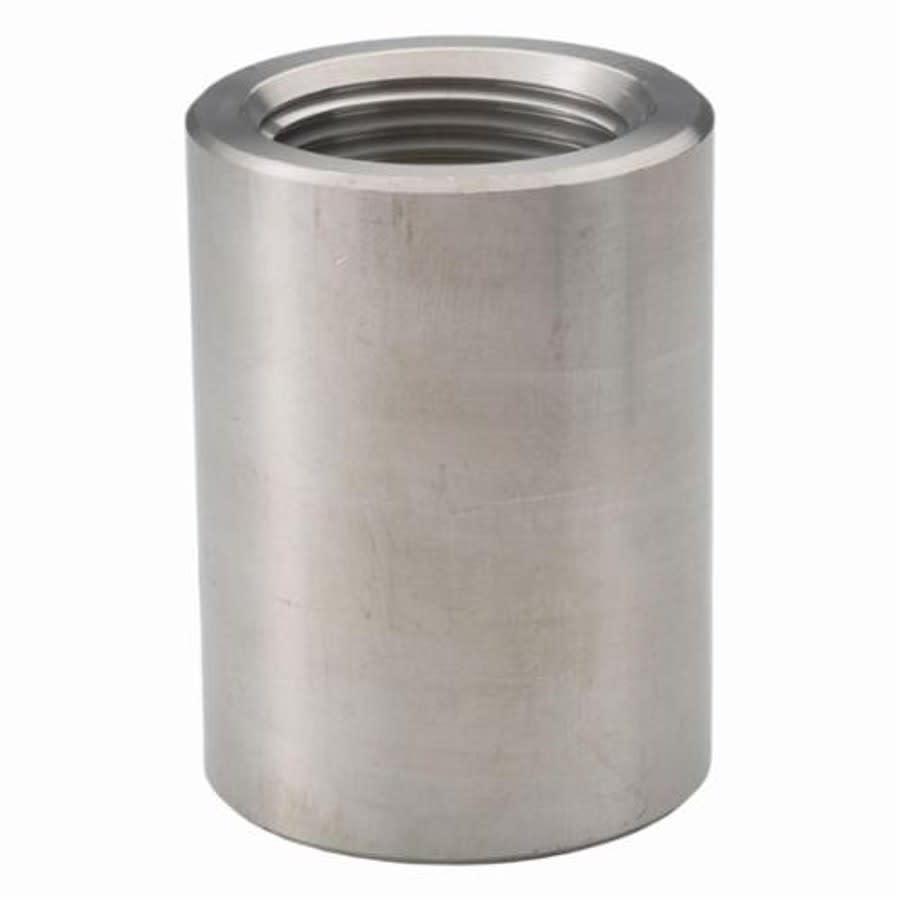 Half Coupling, 1/2 in, FNPT, 316/316L Stainless Steel, 3000 lb - tvz9lrvpngp74on1swzk_800x500@2x.jpg