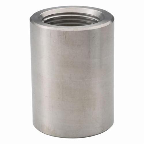 Half Coupling, 1/2 in, FNPT, 316/316L Stainless Steel, 3000 lb - tvz9lrvpngp74on1swzk_x500.jpg