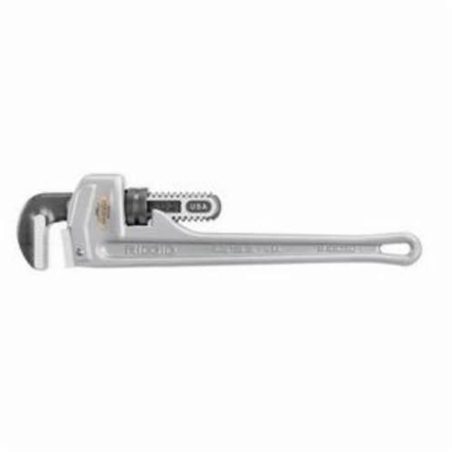 Straight Pipe Wrench, 2 in, Floating Forged Hook Jaw, Aluminum Handle - tw2gvmmphmloc60cfd1d_800x500@2x.jpg