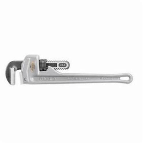 Straight Pipe Wrench, 2 in, Floating Forged Hook Jaw, Aluminum Handle - tw2gvmmphmloc60cfd1d_x500.jpg