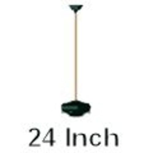 24" Down Rod for 11 Ft Ceilings - tw2wppuzk5npzqlj7twu_x500.jpg