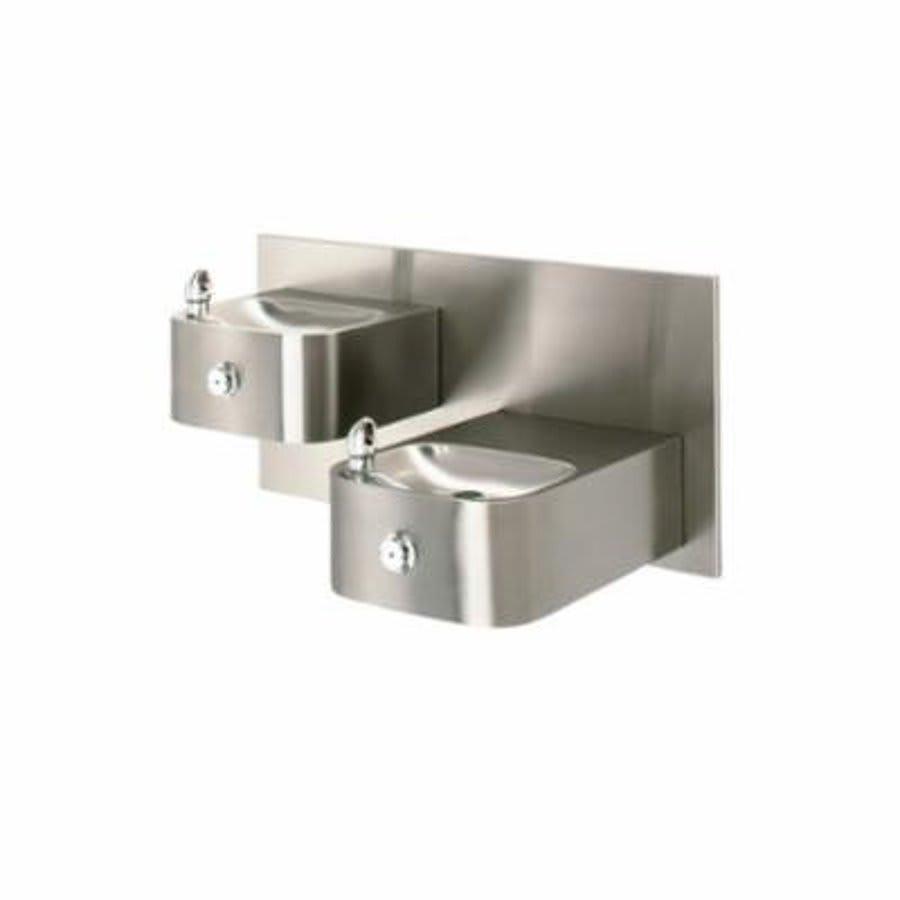 Barrier Free Drinking Fountain, 0.45 gpm, Pushbutton Operation - tw8lv1va0og6sgg9fq9k_800x500@2x.jpg