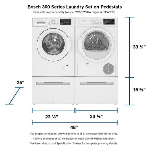 24 Inch Front Load Washer - tw8tkj9kcby54ahfzsou_x500.jpg