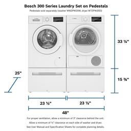 24 Inch Front Load Washer - tw8tkj9kcby54ahfzsou_x500.jpg