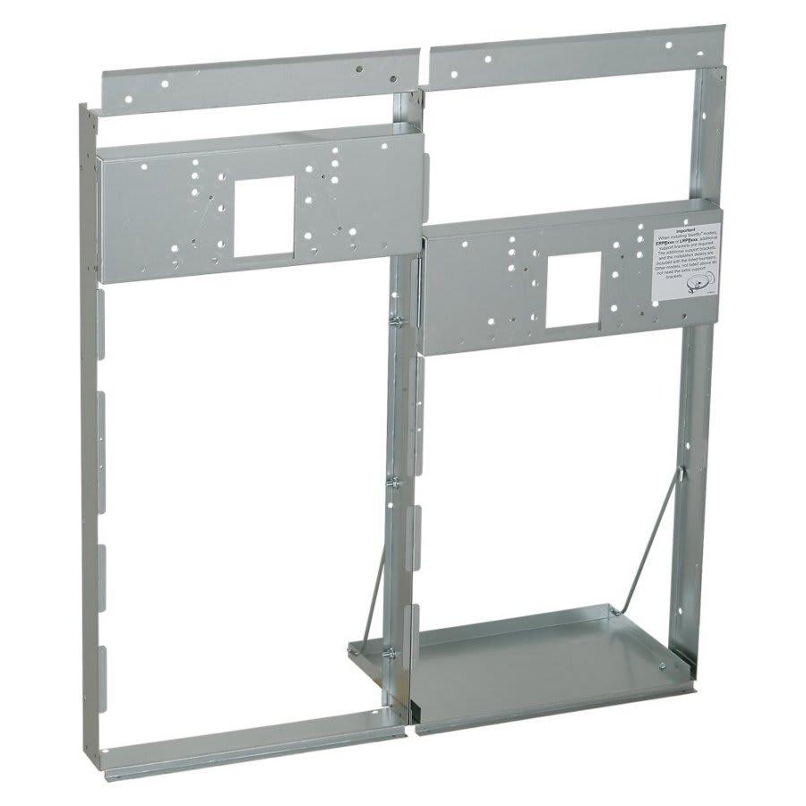 Mounting Frame for Bi-level In-Wall Refrigerated Coolers - twcterpgd6tfkjftdbgw_800x500@2x.jpg