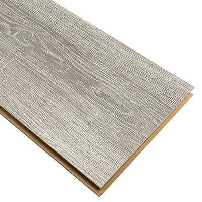 Simsbury Glen Oak 12 mm T x 8.03in W Waterproof Laminate Wood Flooring (15.9 sqft/case) - twgmxpkfbl1ytxgt0um3_x500.jpg