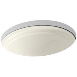 Devonshire 16-7/8" Undermount Bathroom Sink with Overflow - twjvyza4fatdtdesnczq_800x500@2x.jpg