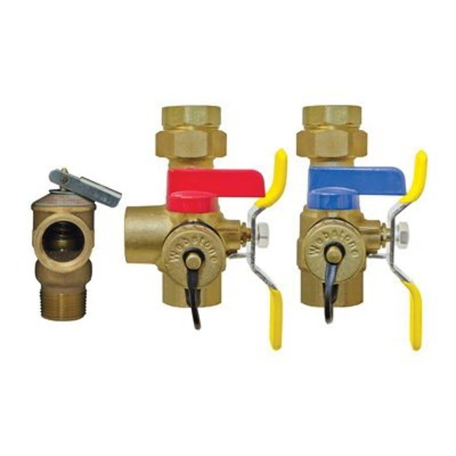 The Isolator® E-X-P E2™ Clean Brass™ 4444 Tankless Water Heater Service Valve Kit, Brass - twkiflwmgxcki5nogizm_800x500@2x.jpg