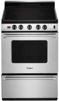 Whirlpool 24” Elec Slide In Range - twkysdz4g0snujeb1bpu_800x500@2x.jpg