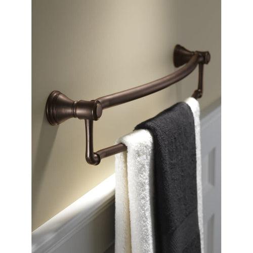 24" Towel Bar - twrcjbpgbdswcfp56smy_x500.jpg