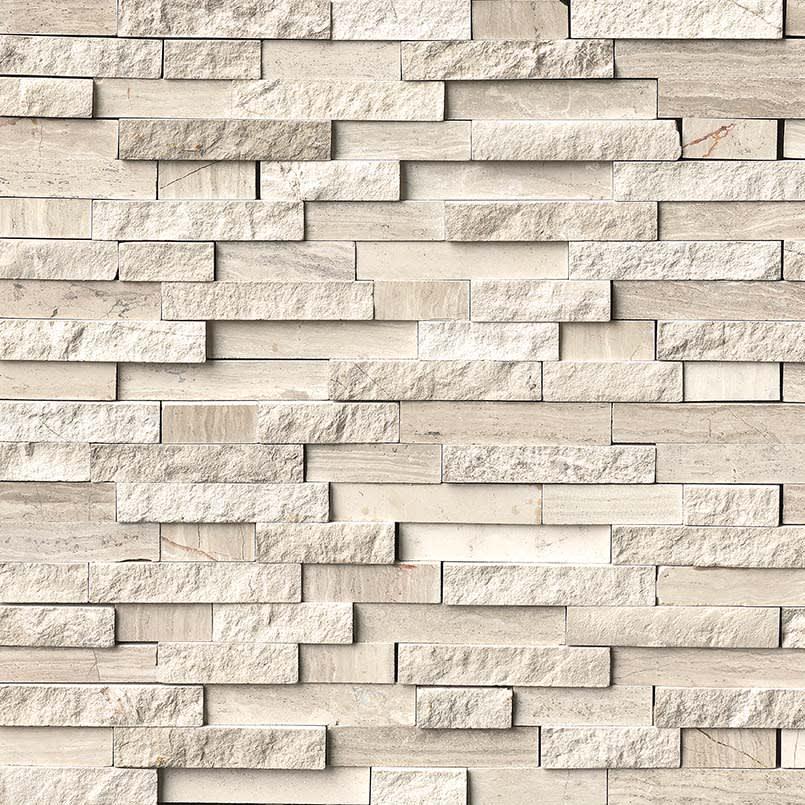 White Quarry Splitface Interlocking Pattern - twv4ktcljpvjavuetjza_800x500@2x.jpg