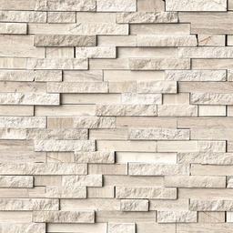 White Quarry Splitface Interlocking Pattern - twv4ktcljpvjavuetjza_800x500@2x.jpg