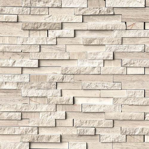 White Quarry Splitface Interlocking Pattern - twv4ktcljpvjavuetjza_x500.jpg