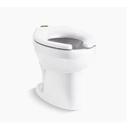 Wellcomme™ Ultra Toilet Bowl, Floor Mount, 10 or 12 in Rough, Elongated, Flushometer, White - twx0mpm3redukotyuwbl_800x500@2x.jpg