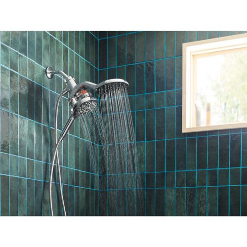 Inly 1.75 GPM Multi Function Shower Head - twymwi4eaplf3jnraonq_x500.jpg