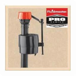 Pro Series® Adjustable Fill Valve With Brass Shank - twzttz5bza80v3ywykib_800x500@2x.jpg