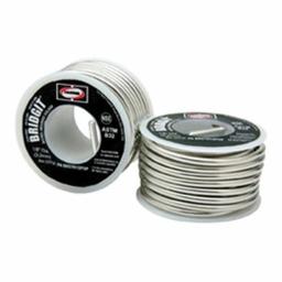 Solder, Lead-Free, 1 lb, 1/8 in, 630 Deg F, Spool - tx4gahfcxxwewvreri4c_800x500@2x.jpg