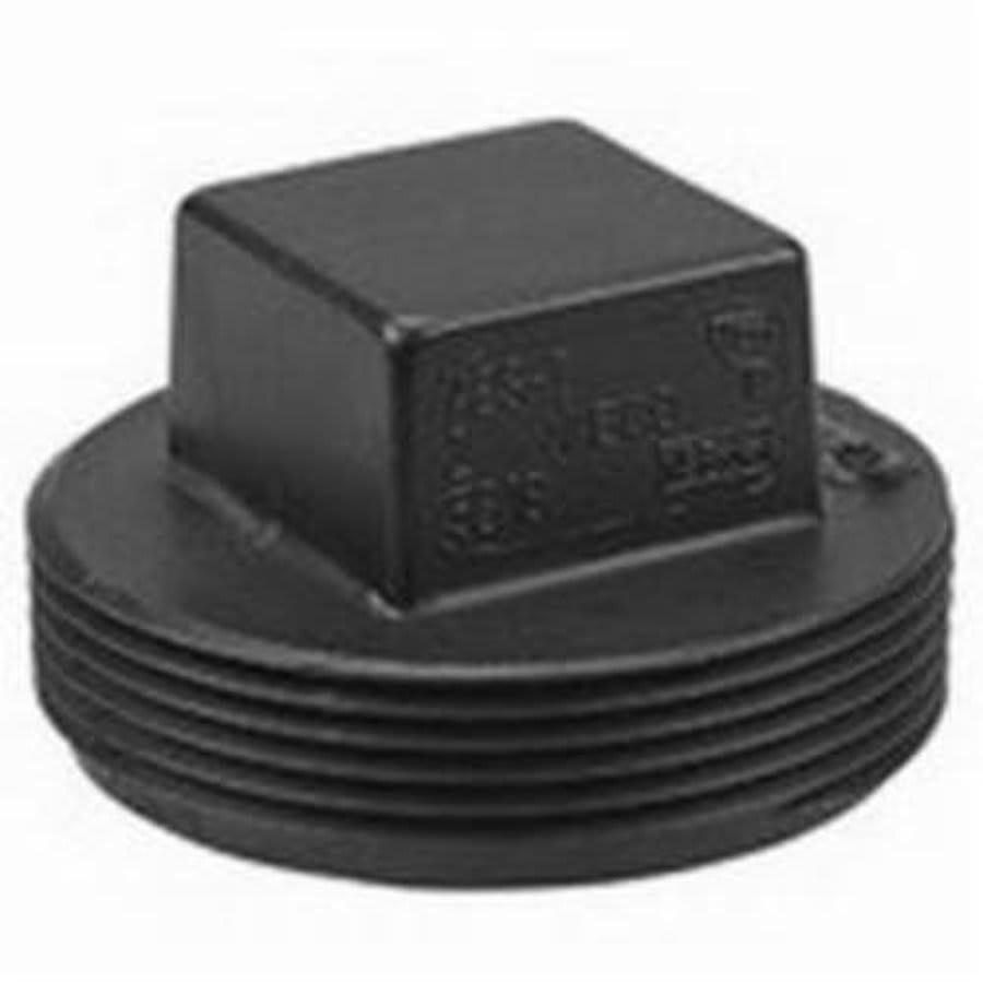 DWV Plug, 2-1/2 in, MNPT, ABS - tx6rwgaba4z6nevjm3be_800x500@2x.jpg