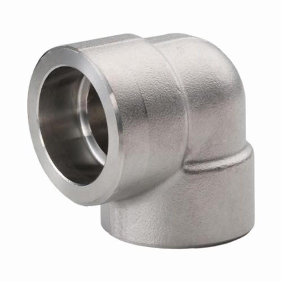 90 deg Elbow, 1/2 in, Socket Weld, 316/316L Stainless Steel, 3000 lb - txbu2yvvixzrexjvihg5_800x500@2x.jpg