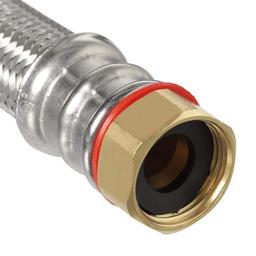 3/4 in. FIP x 3/4 in. FIP x 24 in. Stainless Steel Water Heater Supply Line - txdaodipoyptsoifunvn_x500.jpg