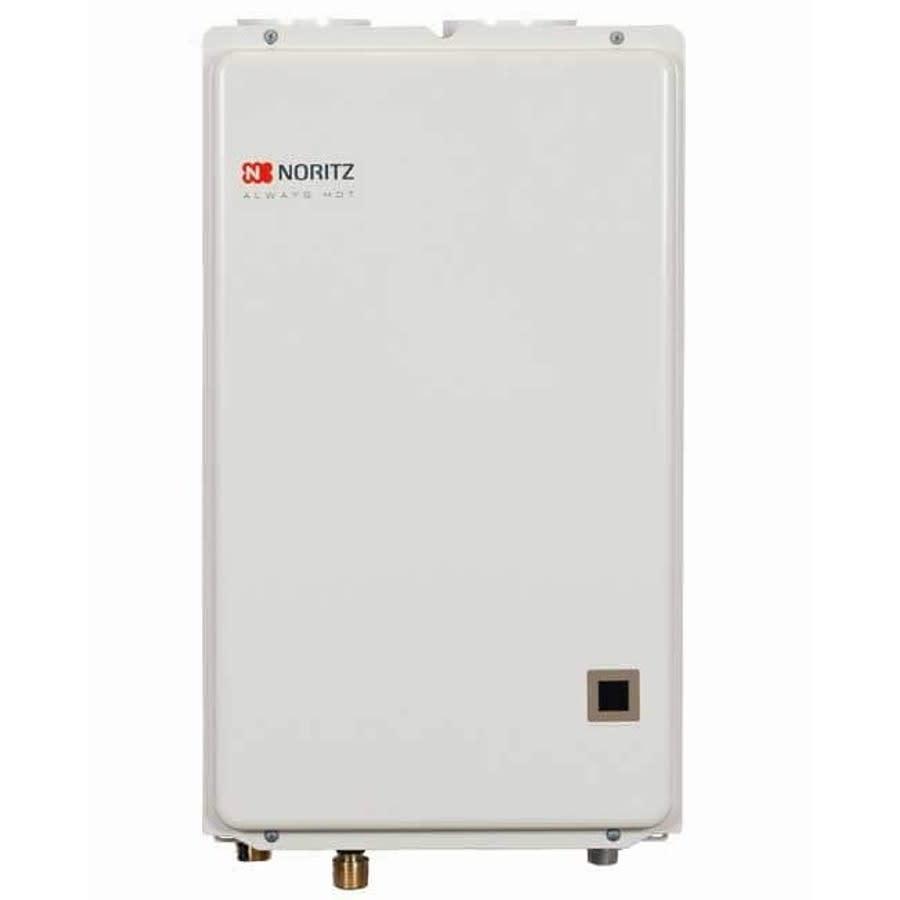 Condensing Tankless Water Heater, 120 Kbtu/hr, Propane, Indoor, Ultra Low NOx, 0.93 EF - txdzfmocznmoehzuupp9_800x500@2x.jpg