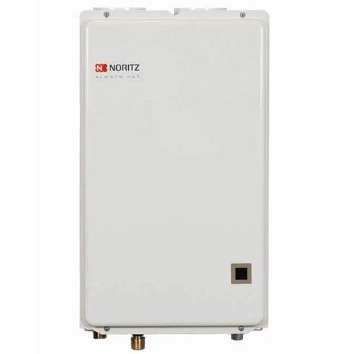 Condensing Tankless Water Heater, 120 Kbtu/hr, Propane, Indoor, Ultra Low NOx, 0.93 EF - txdzfmocznmoehzuupp9_x500.jpg