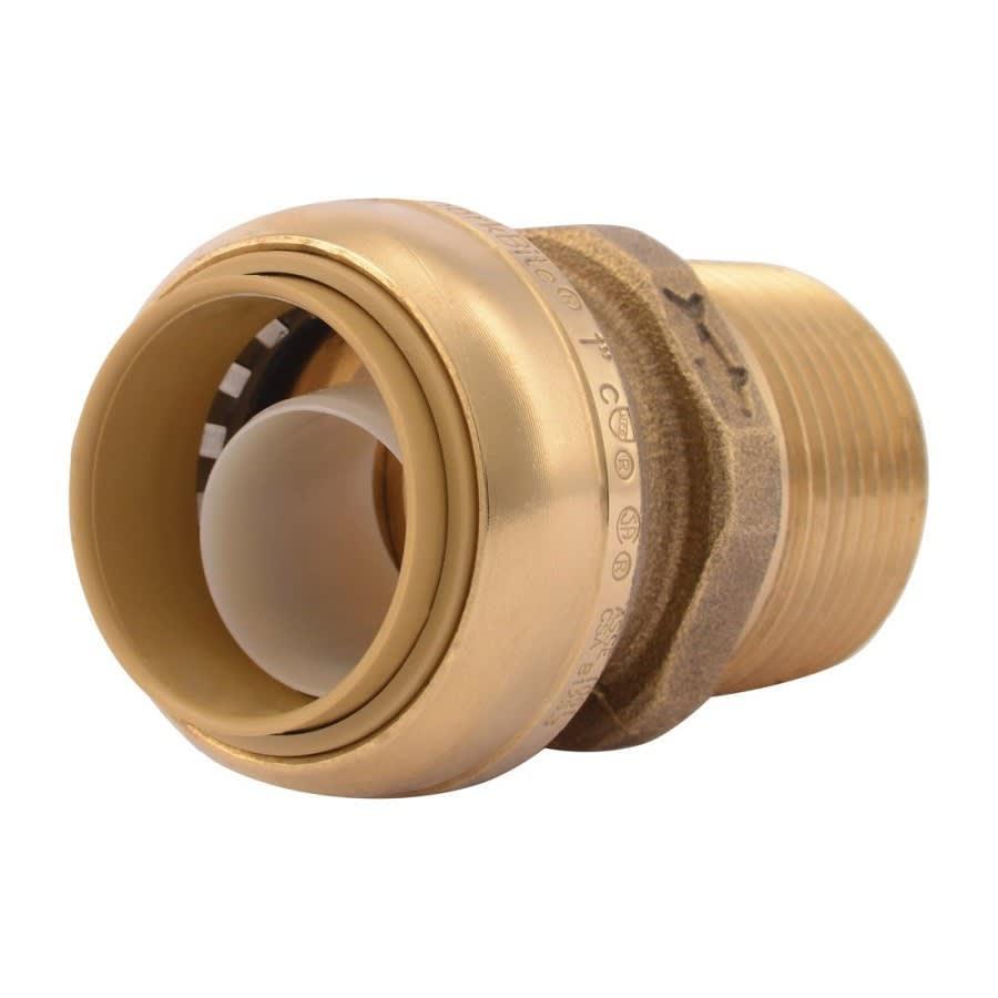 Adapter, 1 in, Push x MNPT, Brass - txefs2ruuqkdsmito39v_800x500@2x.jpg