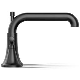 Tone Deck Mounted Roman Tub Filler with Built-In Diverter - txeybh7pnarw0mmvf05u_x500.jpg