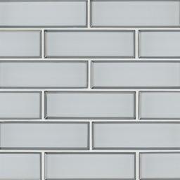 Ice Bevel Subway Tile 2x6 - txjufjlsjz6uhx9bf49g_800x500@2x.jpg