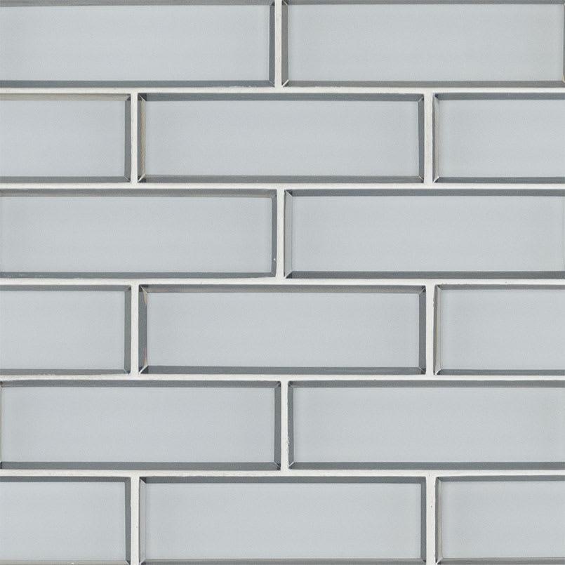 Ice Bevel Subway Tile 2x6 - txjufjlsjz6uhx9bf49g_800x500@2x.jpg