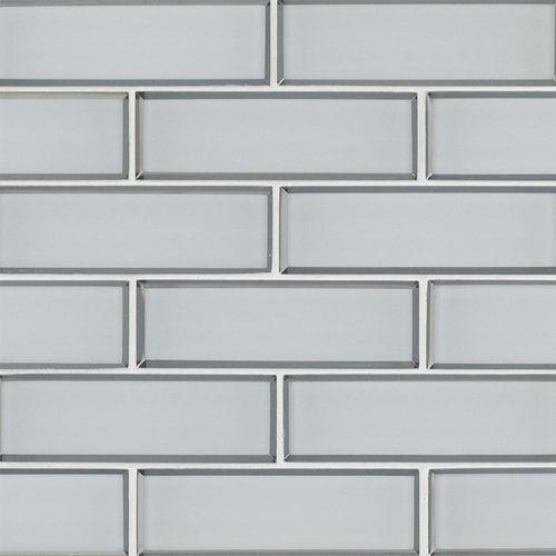 Ice Bevel Subway Tile 2x6 - txjufjlsjz6uhx9bf49g_x500.jpg