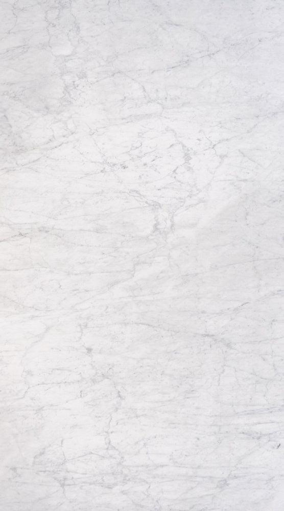 White Carrara Eccellente Polished - txkdr1adxbfobaaekaeg_800x500@2x.jpg