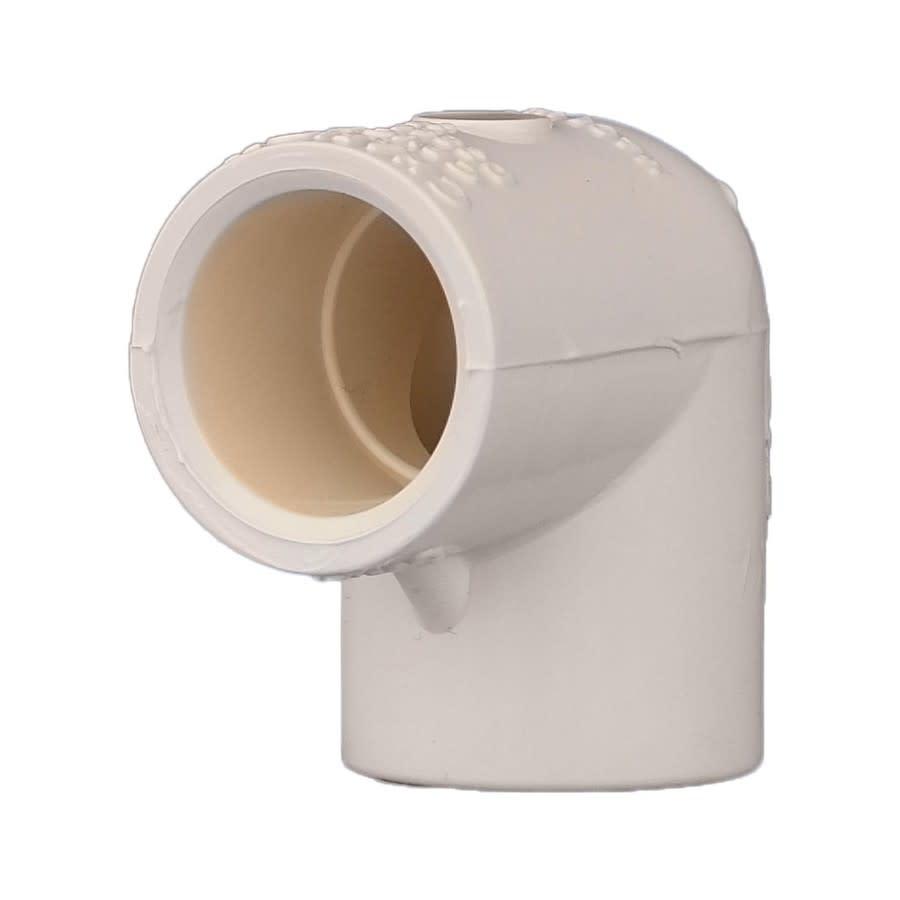 FlowGuard Gold® Elbow, 90 deg Elbow, 1/2 in, Socket, SDR 11, CPVC - txlexlbgl6yfcloxee7q_800x500@2x.jpg