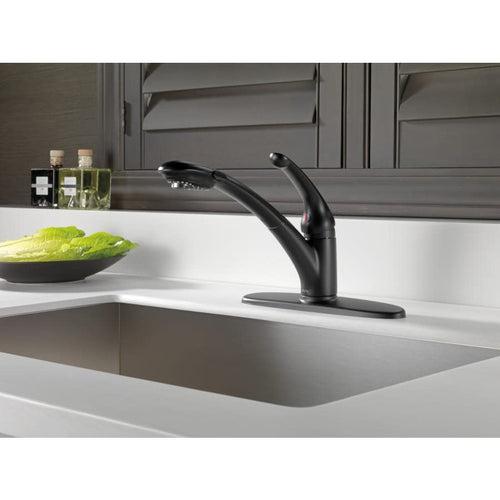 Signature Pull-Out Kitchen Faucet with Optional Base Plate - Includes Lifetime Warranty - txnj1946d1ayymzlj831_x500.jpg