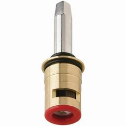 Operating Cartridge, For Use With Concealed Valve, 2-7/8 in H, Ceramic Filter - txoihm2wej1m4p2n5l0n_x500.jpg