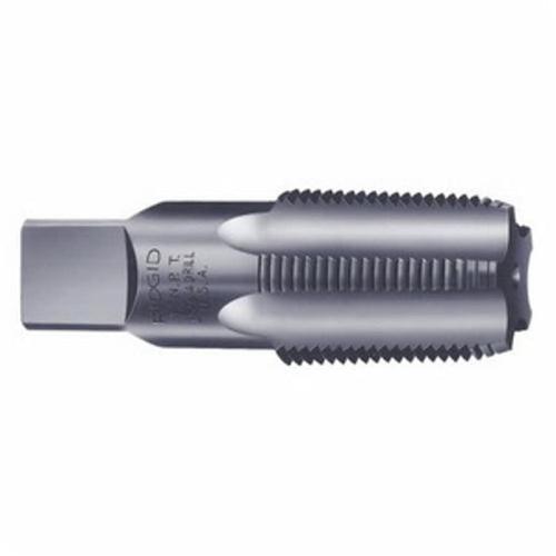 E-5112 1/8 in, Carbon Steel Pipe Tap - txrga4y9ykt4a3so4izg_x500.jpg