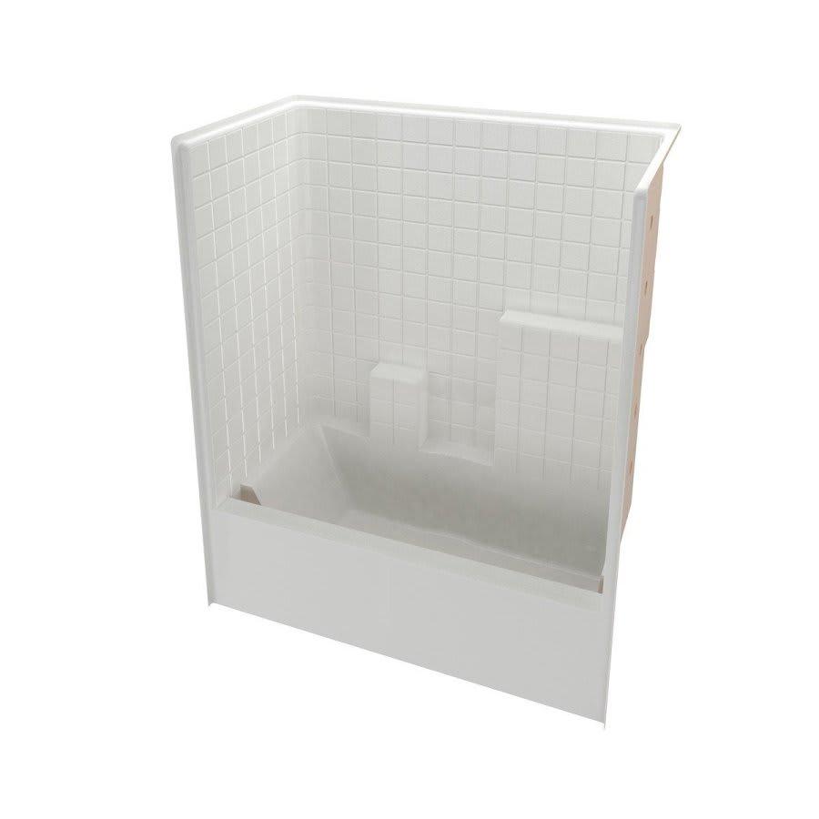 1-Piece Tub & Shower, 72 x 60 in, Right Hand Drain, White - txwbtzrbspjasl4do3kc_800x500@2x.jpg