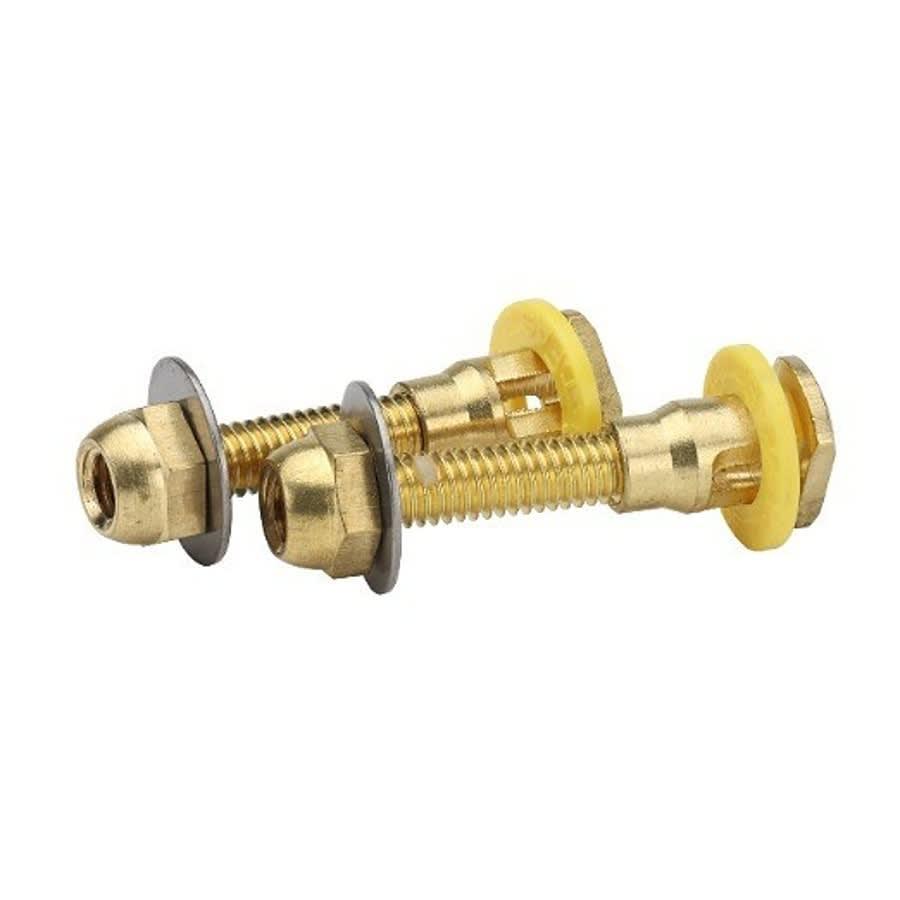 Johni-Bolts® Setfast Closet Bolt - txz1vfphmawy0qpmwdb6_800x500@2x.jpg