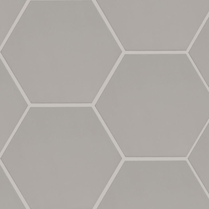 Hexley Dove Hexagon Tile - ty3baea24iachhhznkmr_800x500@2x.jpg